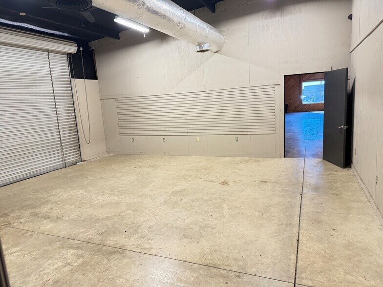 More Photos Of 2116 Farmerville Hwy, Ruston Warehouse For Sale