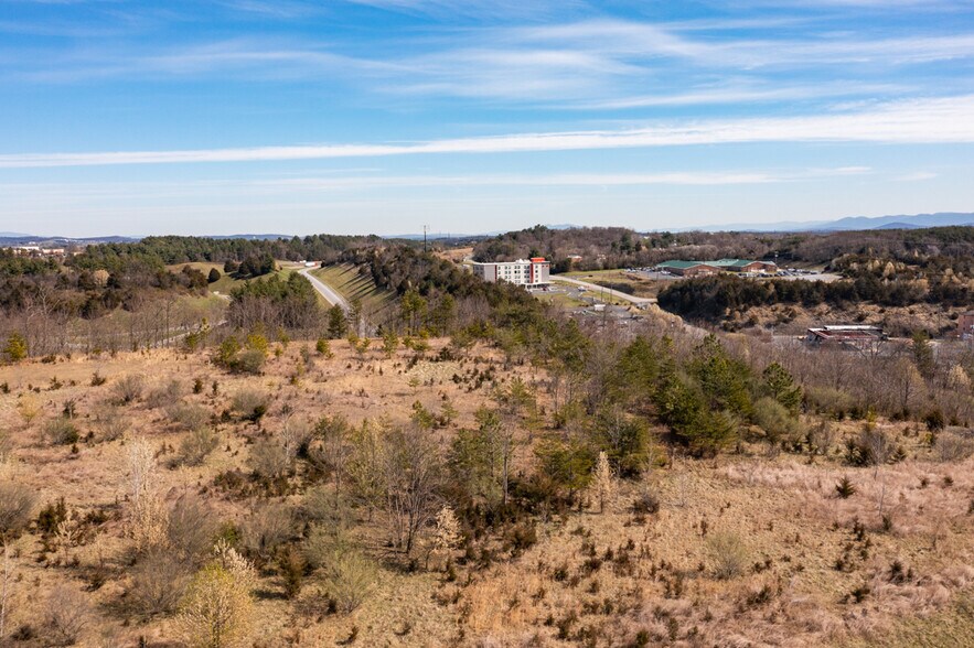 More Photos Of Lot 56 Augusta Woods, Staunton Land For Sale
