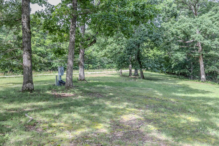 More Photos Of 2399 Twin Rivers Pt, Camdenton Trailer Camper Park For Sale