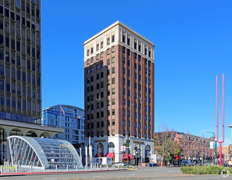 More Photos Of 2140-2144 Shattuck Ave, Berkeley Office For Lease