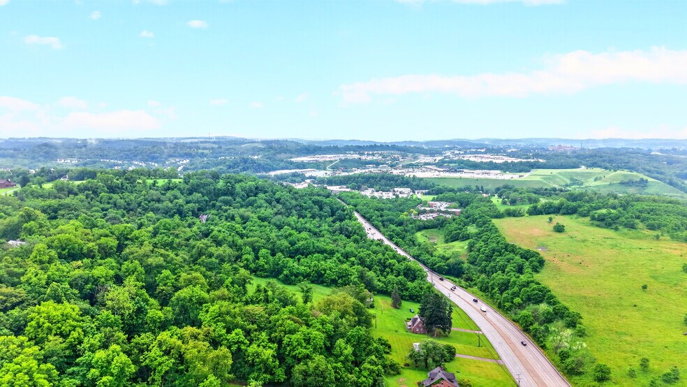 More Photos Of 900 Washington Rd, Washington Land For Sale