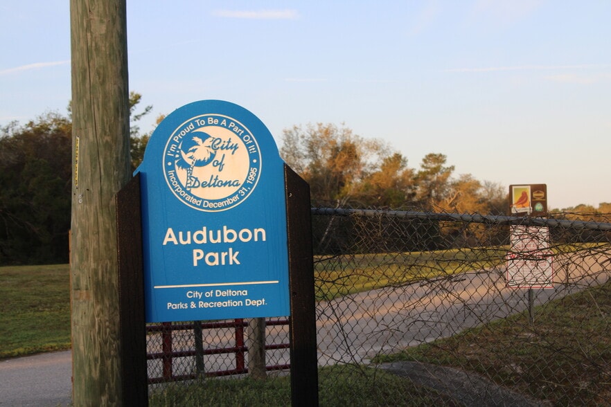 More Photos Of Doyle Road, Deltona Land For Sale