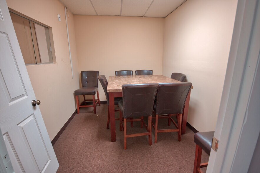 More Photos Of 2819 Pond Rd, Ronkonkoma General Retail For Sale