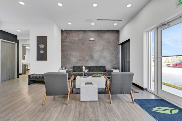 More Photos Of 1230 N State Road 7, Lauderhill Freestanding For Sale