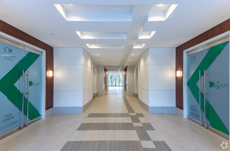 More Photos Of 360 Kingsley Park Dr, Fort Mill Office For Lease