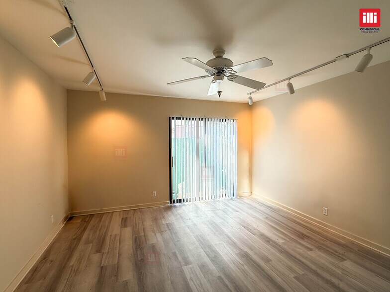 More Photos Of 1626 Westwood Blvd, Los Angeles Office For Lease