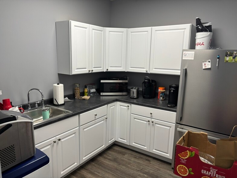 More Photos Of 1010 Stillwater Ave, Bangor Storefront Retail Office For Lease