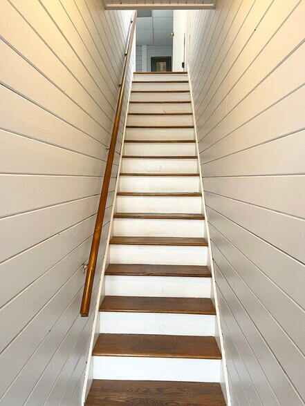 More Photos Of 377 Main St, Center Moriches Storefront Retail Office For Sale