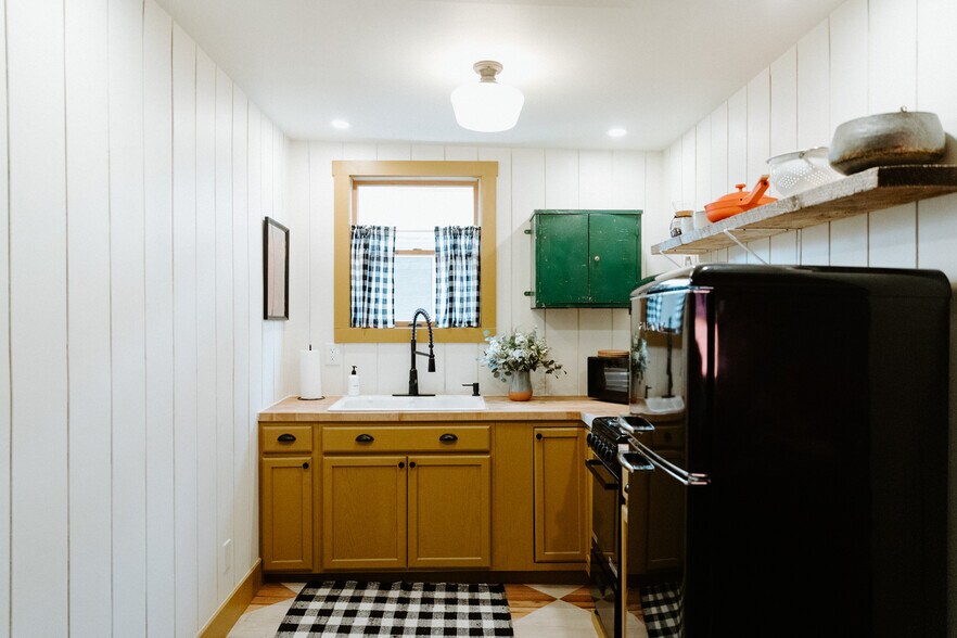 More Photos Of 116 Firehouse Rd, Pocono Pines Apartments For Sale