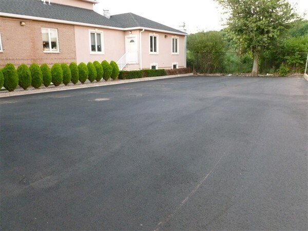 More Photos Of 1911 Richmond Ave, Staten Island Medical For Lease