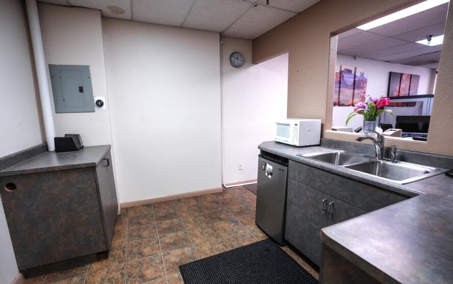 More Photos Of 2155 W State Route 89A, Sedona Medical For Sale