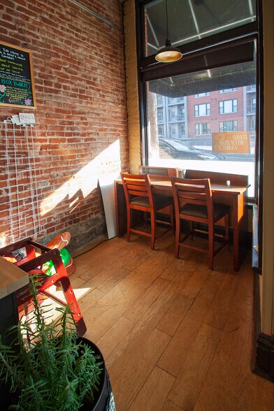 More Photos Of 725 7th St E, Saint Paul General Retail For Lease