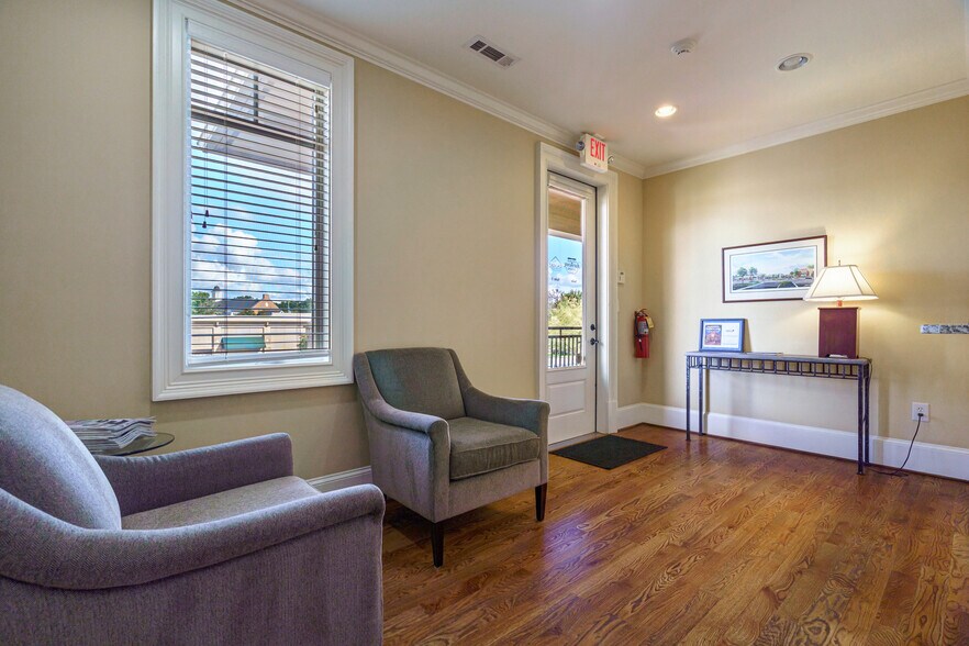 More Photos Of 112 Harmony Crossing, Eatonton Medical For Lease
