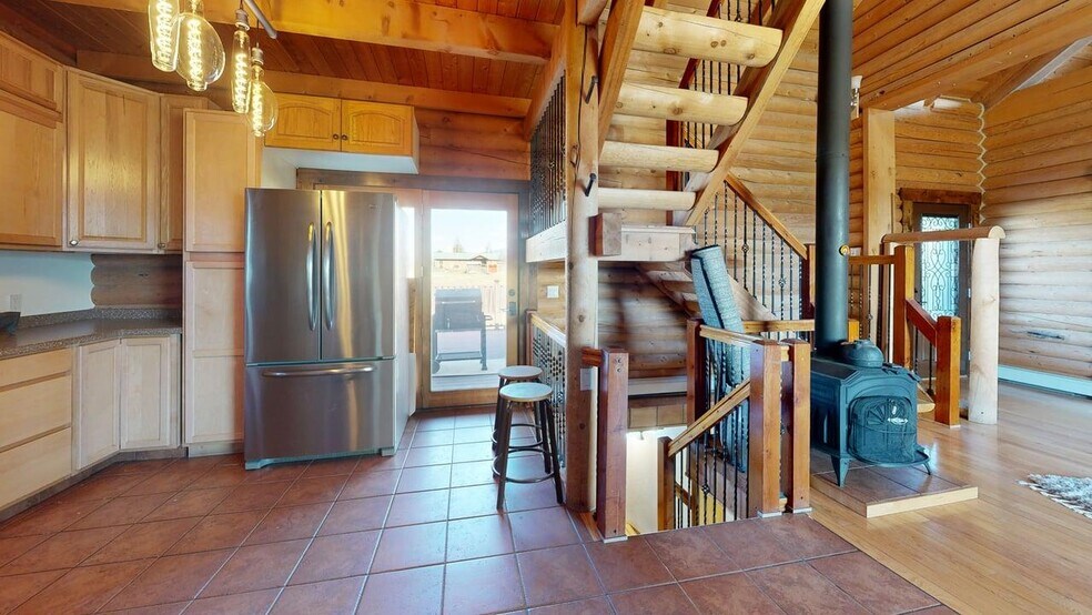 More Photos Of 77300 Gallatin Rd, Bozeman Land For Lease