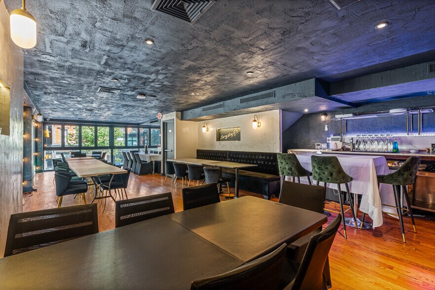 More Photos Of 85 2nd Ave, New York Multifamily For Sale