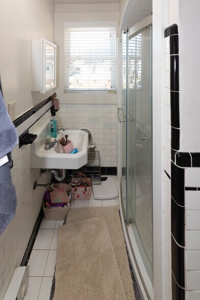 More Photos Of , Arbutus Multifamily For Sale