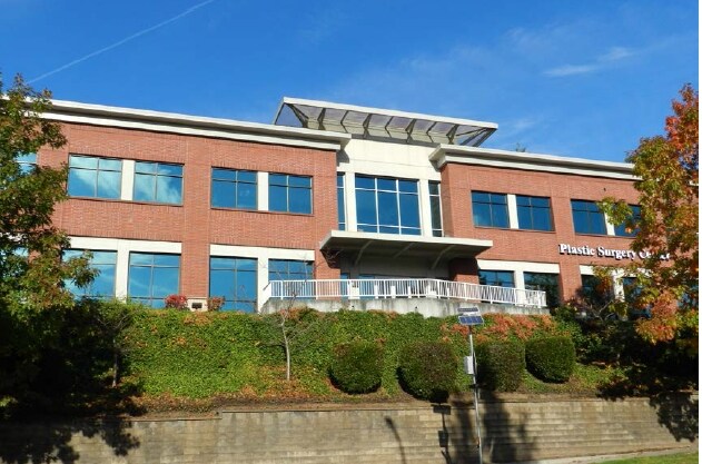 More Photos Of 1800 Blankenship Rd, West Linn Unknown For Lease