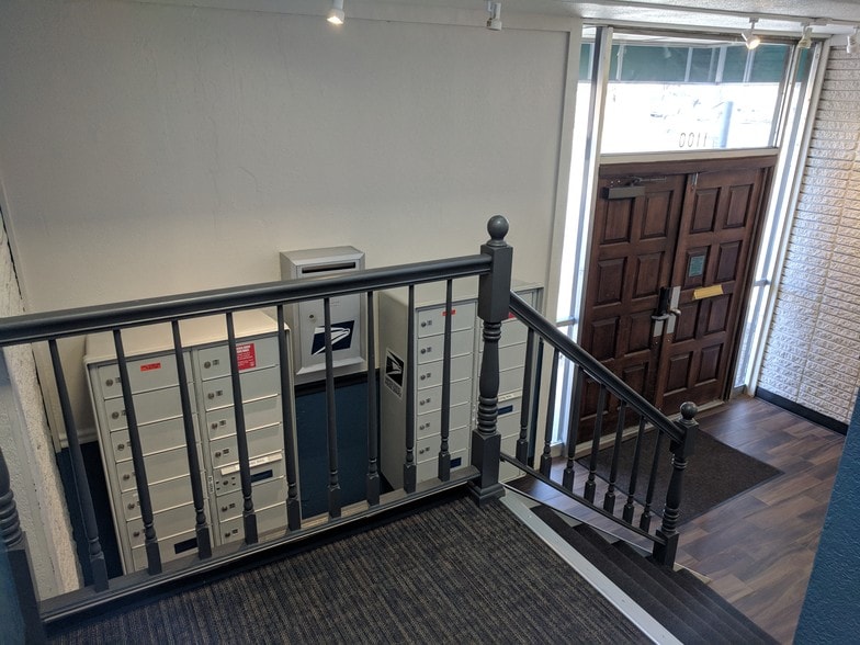 More Photos Of 1100 W Littleton Blvd, Littleton Loft Creative Space For Lease