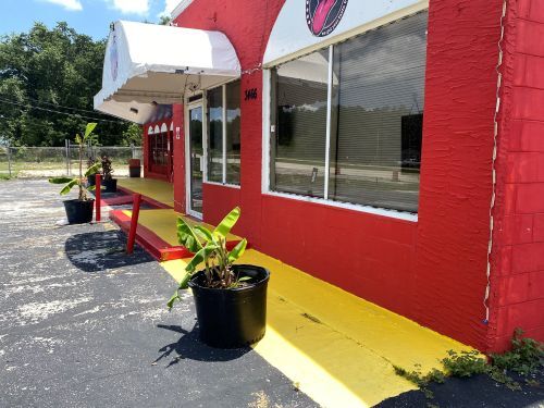 More Photos Of 3470 US Highway 17 N, Bartow Storefront Retail Residential For Sale