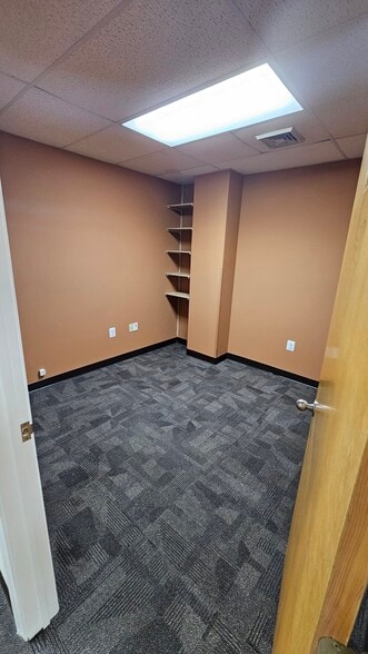 More Photos Of 7131 Rising Sun Ave, Philadelphia Office For Lease