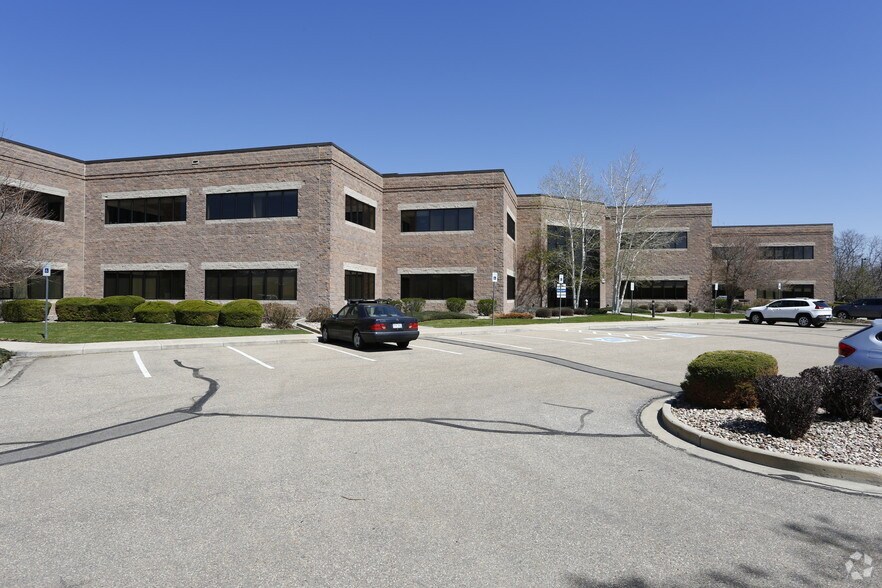 More Photos Of 4909 Nautilus Ct N, Boulder Research And Development For Lease