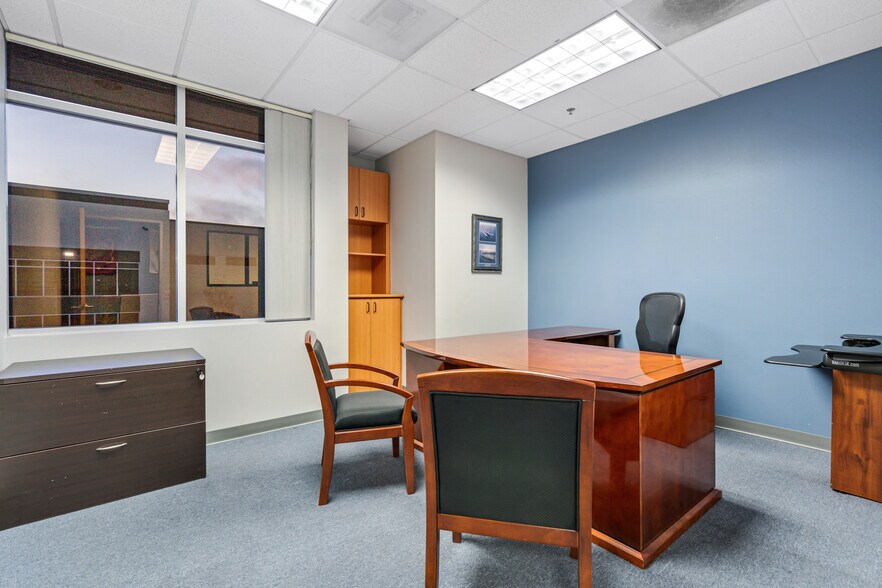 More Photos Of 803-827 Anchorage Place, Chula Vista Light Distribution For Lease