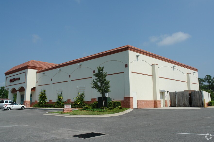More Photos Of 3771 Clyde Morris Blvd, Port Orange Drugstore For Lease