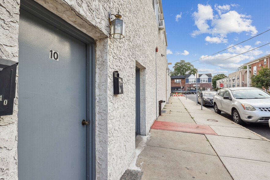 More Photos Of 147 Chestnut St, Roselle Park Storefront Retail Residential For Sale