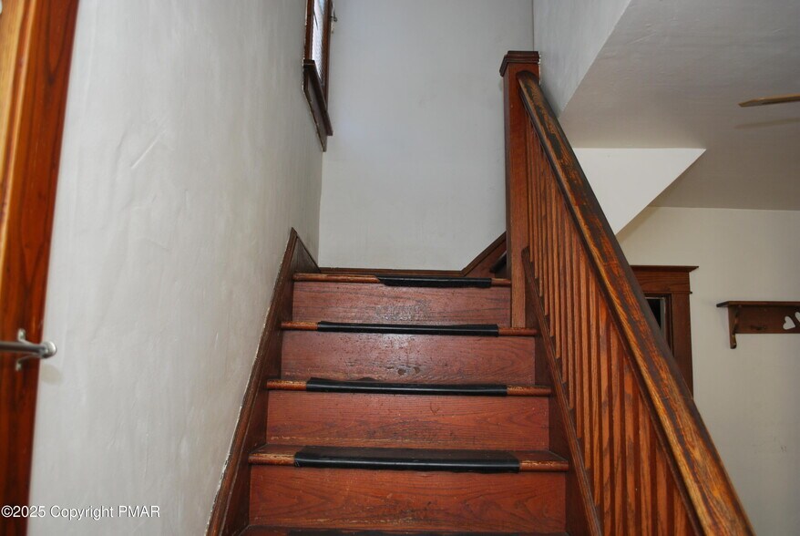 More Photos Of 630 N Courtland St, East Stroudsburg Multifamily For Sale