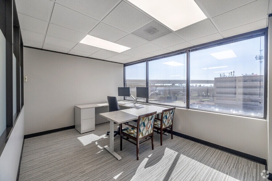 Photo of 4th Floor Ste 430