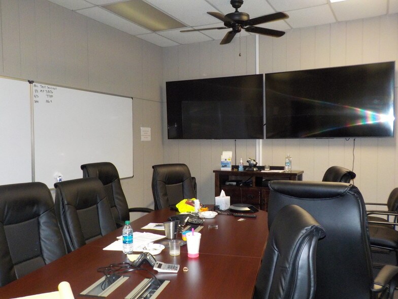 More Photos Of 2625 W Spur 54, Harlingen Storefront Retail Office For Sale