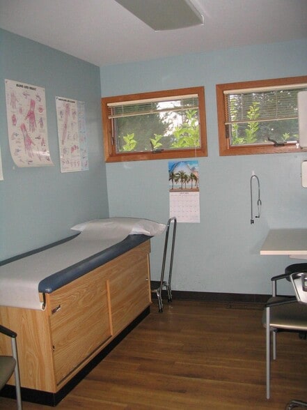 More Photos Of 1010 W North Down River Rd, Grayling Healthcare For Sale