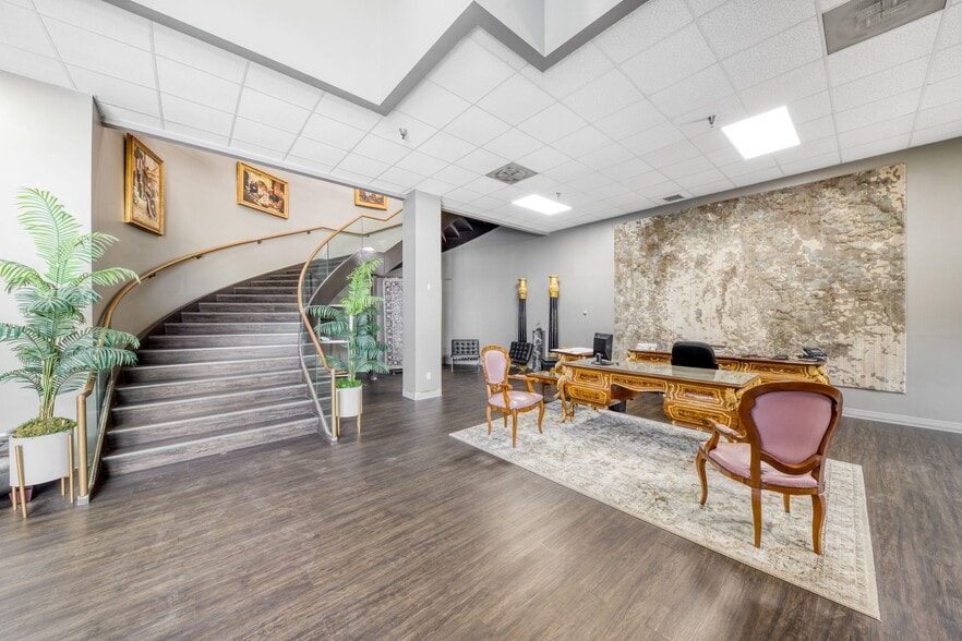 More Photos Of 3295 Dug Gap Rd, Dalton Warehouse For Sale