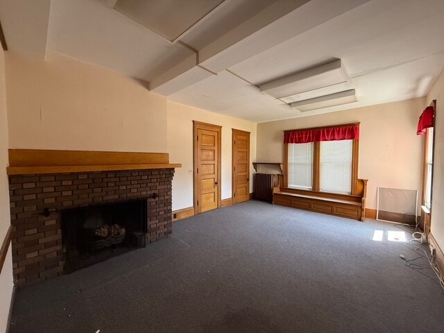 More Photos Of 119 S Eagle St, Geneva Winery Vineyard For Sale