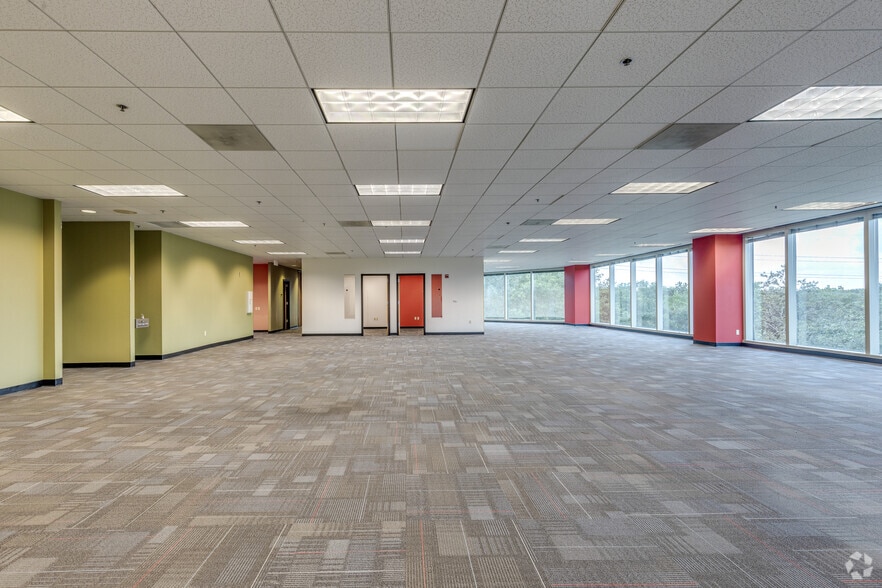 Photo of 4th Floor Ste 450