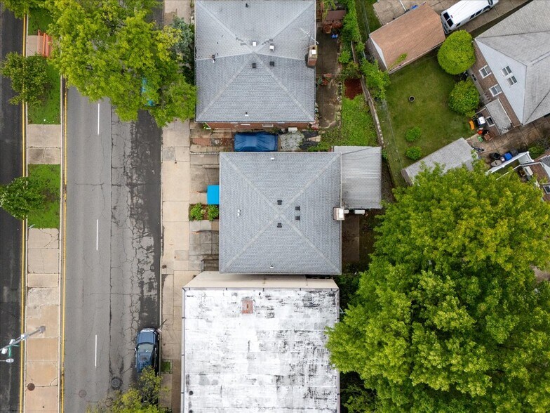 More Photos Of 25-31-25-33 Francis Lewis Blvd, Flushing Office Residential For Sale