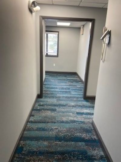 More Photos Of 2130 Highway 35, Sea Girt Medical For Sale