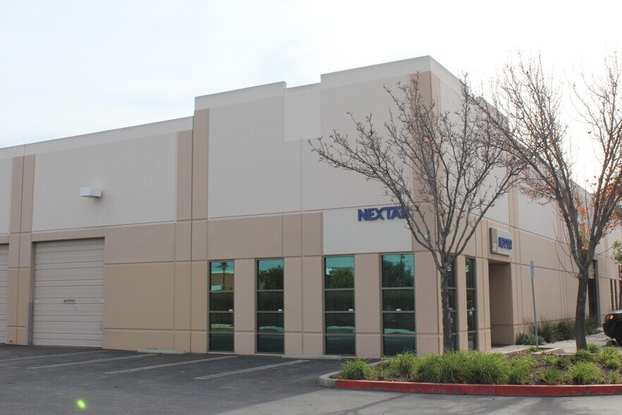 More Photos Of 7133 Telegraph Rd, Montebello Warehouse For Lease