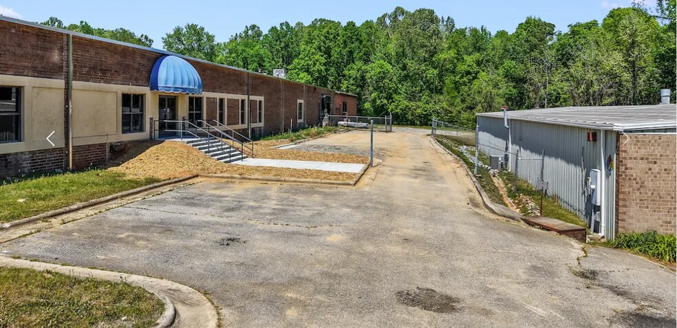 More Photos Of , High Point Unknown For Sale