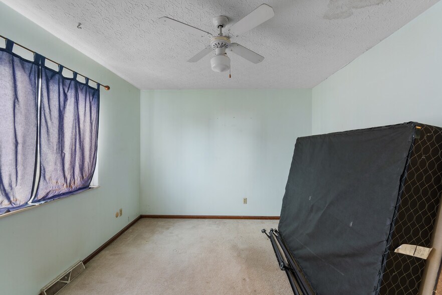 More Photos Of 4542 Camelot Cir, Uniontown Multifamily For Sale