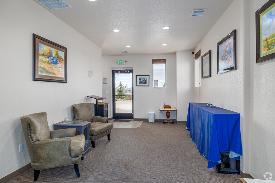 More Photos Of 503 Terry St, Longmont Unknown For Sale