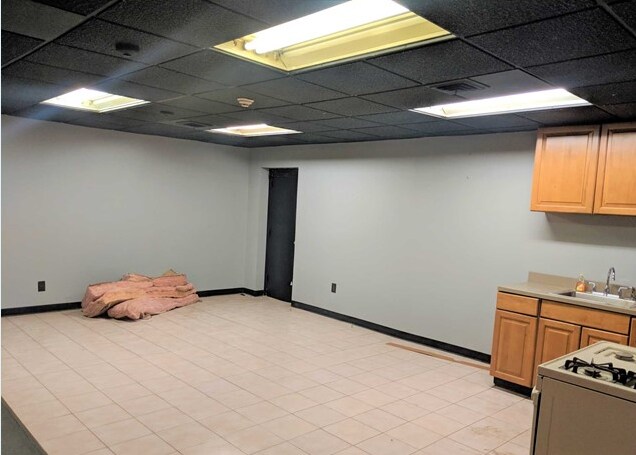 More Photos Of 171-173 Franklin Ave, Nutley Storefront Retail Residential For Sale