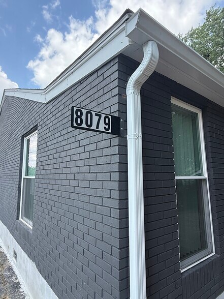 More Photos Of 8079 W 3rd St, New Lebanon Office For Sale