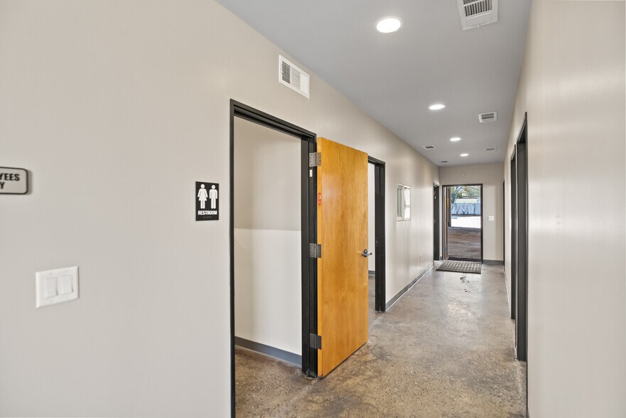 More Photos Of 771 Coleman Ave, San Jose Service For Lease