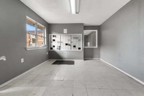 More Photos Of , New Orleans Multifamily For Sale