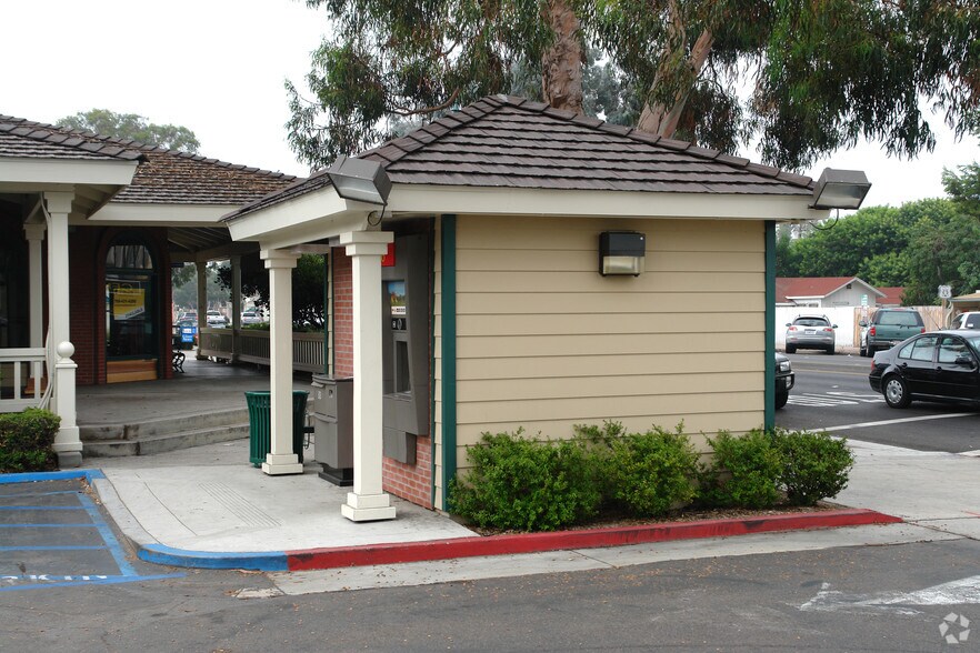 More Photos Of 701-1031 S Coast Hwy 101, Encinitas Unknown For Lease