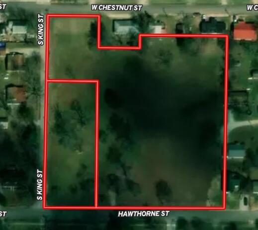 More Photos Of 723 Hawthorne St, Houston Apartments For Sale