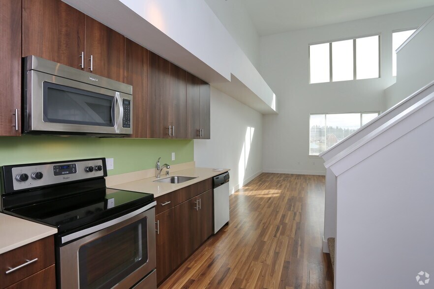 More Photos Of 18333 Bothell Way NE, Bothell Apartments For Lease