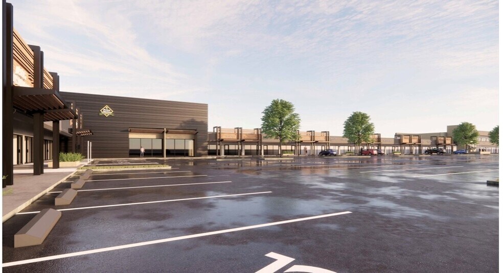 More Photos Of 1900 W 60th St, Hialeah Unknown For Lease