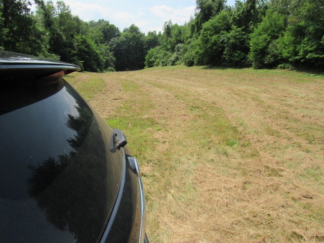 More Photos Of County Rt 19, Livingston Land For Sale